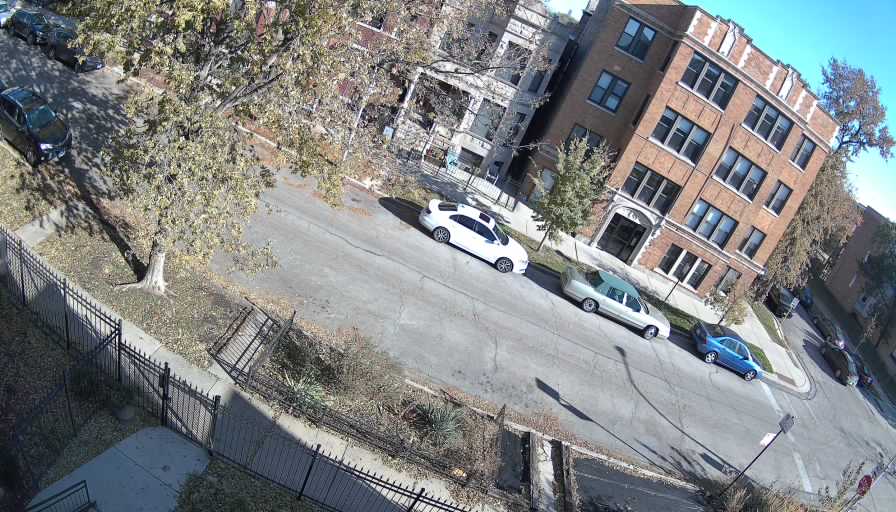 Reolink Camera Two_01_Reolink Home Hub One_20251113125317.jpg